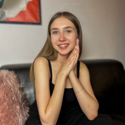 tera_rayne