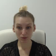 thesecretmrs