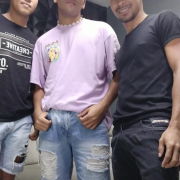 triobadboys
