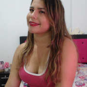 vanessaa_29