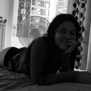 Velvetcam