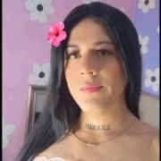 verodivinequeen_