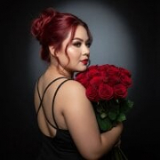 vikilowe29