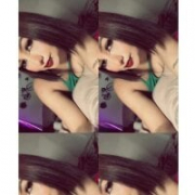 Violette_bk