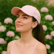 Wetgirlrose