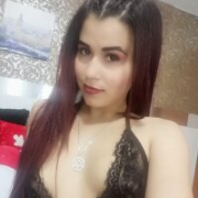 wonder_woman1