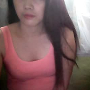 x_findman4me_x
