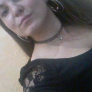 -yarishka-