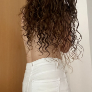 your_naughty_dream_69