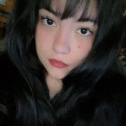 Yui-Chiii