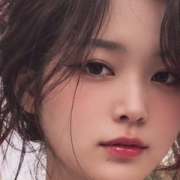 yunlihn