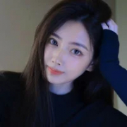 Yuyu-love