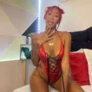 Zasha_Romero