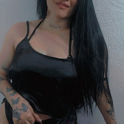21ahdare