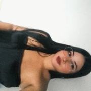 abbyyuliana