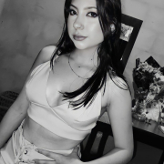 Abella_Elfie18