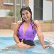 AdrianaMendoza