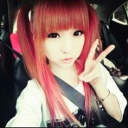 aiumy