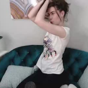 alexaredfire