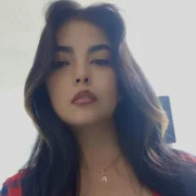 AliceFiore