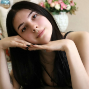 AliceLeens