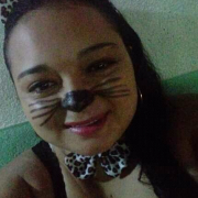 ALICHAN_23