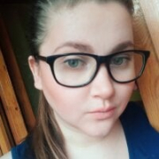 Allexanddrra