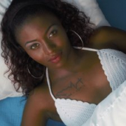 allicewatson