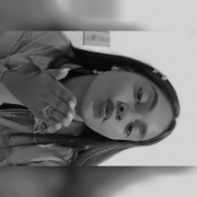 allisongarcia1_
