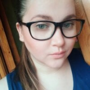 AllleXanddrra
