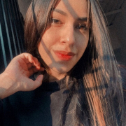 alondra_mat19