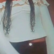 booby_chocolate