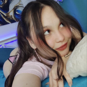 Amy_Dunn