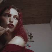 ana_bella_hot_22