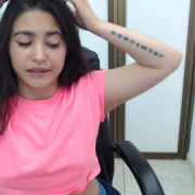 anabell__jones