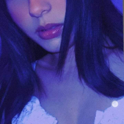 anahi2910