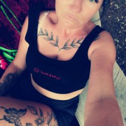 Littlegerl929
