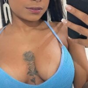 AnnaFariaa_z