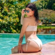 anntonella_watson