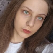 AnnyCutest