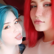 ArielUrsyla