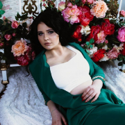 ArinaMiller
