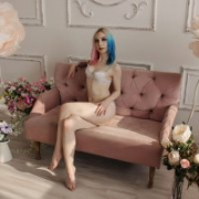 ArinaVegas