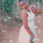 Asawo_queen