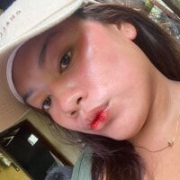 Babygurl22