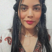 Baby_Sofia