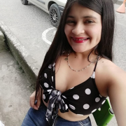 barbieflower_