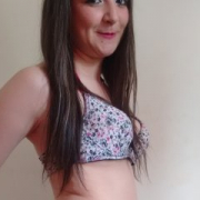 bebexitaxxx