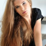 BethWhite