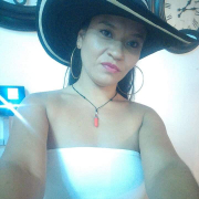 Bianca_castillo
